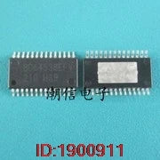 1piece BD64538EFV BD64538