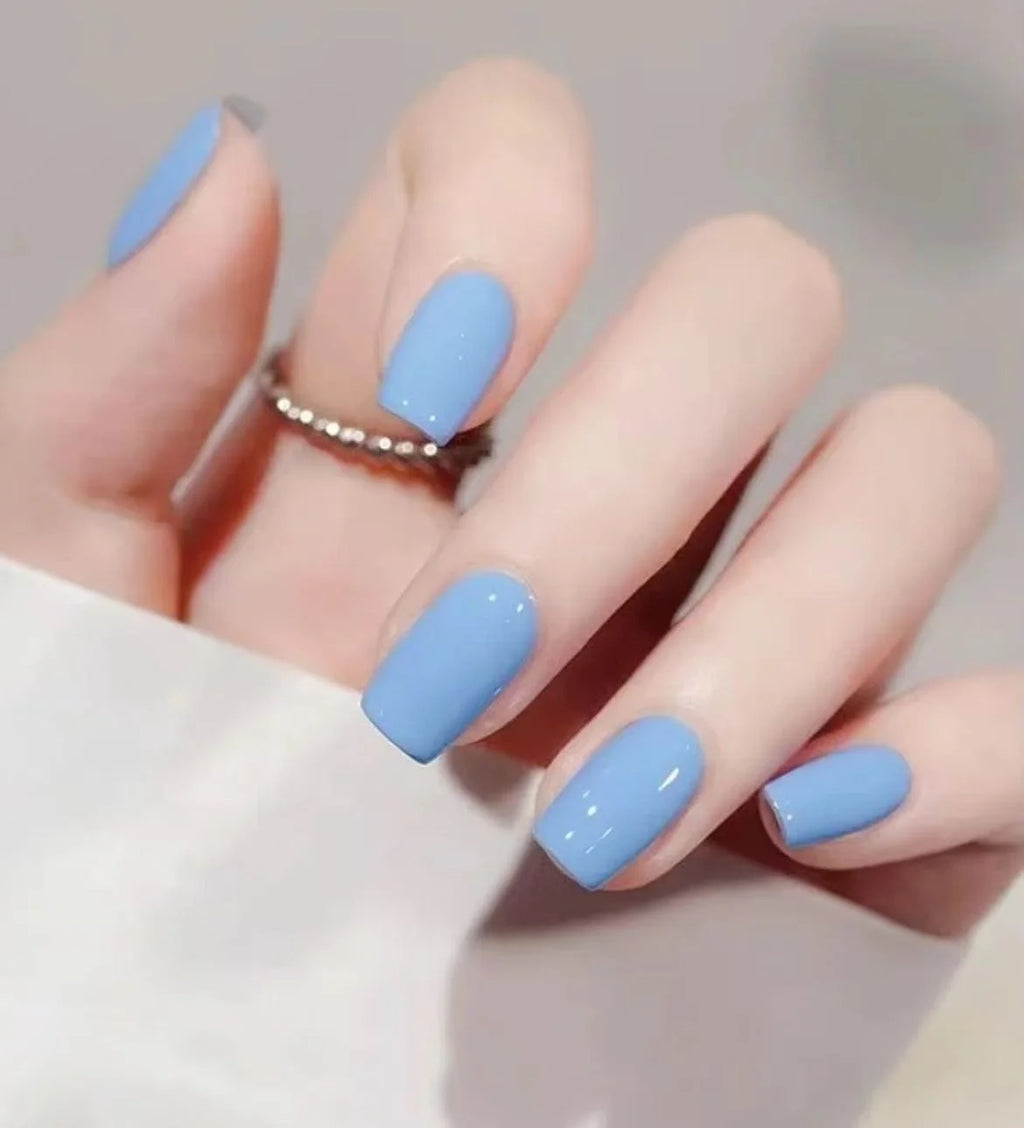 12PC Nail Gel Polish Set DIY Nail Art Design Manicure Products Soak Off UV Gel Long Lasting Manicure Painting Gel Vernis Kits
