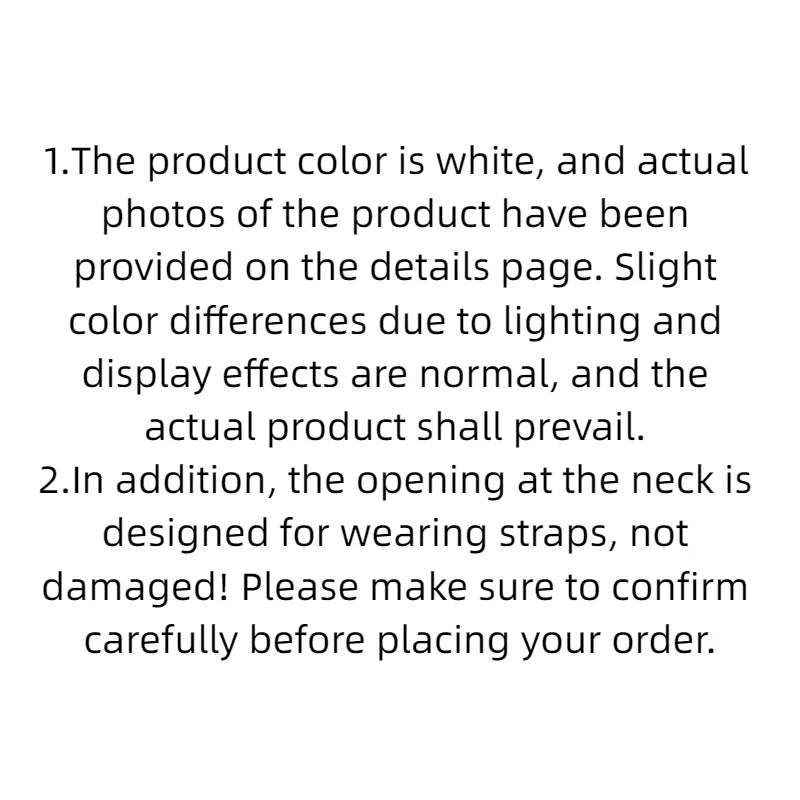 Women's White Polka Dot Scarf Neck Blouse Elegant Long Sleeve Loose Basic Shirt 2026 Spring Casual Daily Street Commute Clothing