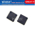 (5-10piece) IT8887HE AXA AXS QFP-128